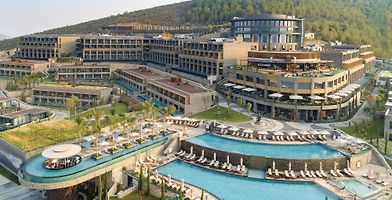 al reyadah misk hotel mecca